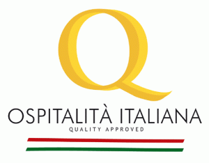logo-web-ospitalita-italian